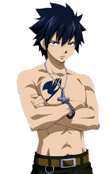 Imagem do personagem