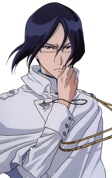 Imagem do personagem