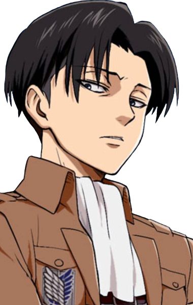 Imagem do personagem